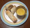 Baked_Egg_Rolls_Peach_Dipping_Sauce.jpg