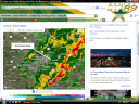 storms_4-13-14.png